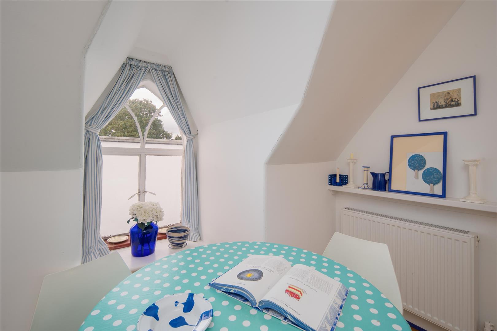 Listing Photo - Bembridge,  Isle of Wight